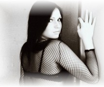 BDSM - ogłoszenie towarzyskie użytkownika kaska.