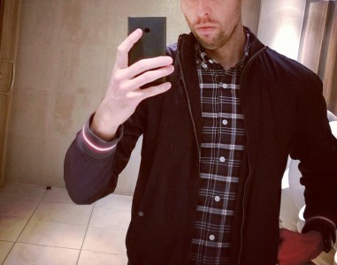 Seks Analny - ogłoszenie towarzyskie użytkownika rionerio