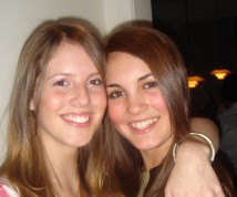 Seks Grupowy - ogłoszenie towarzyskie użytkownika Olka