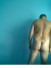 Strapon, Masaż Prostaty - ogłoszenie towarzyskie użytkownika Adam-50