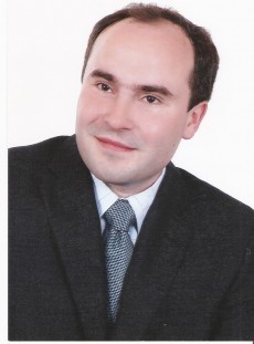 Inne - ogłoszenie towarzyskie użytkownika Pawel30000