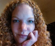 Seks Analny - ogłoszenie towarzyskie użytkownika bylazona