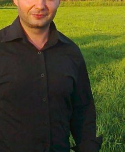 Dojrzali / Dojrzałe (MILF) - ogłoszenie towarzyskie użytkownika Juchass