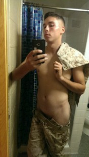 Głębokie Gardło - ogłoszenie towarzyskie użytkownika Albanczyk