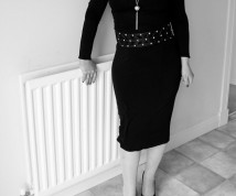 Dojrzali / Dojrzałe (MILF) - ogłoszenie towarzyskie użytkownika starszapani