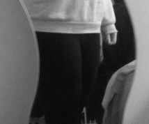 Dojrzali / Dojrzałe (MILF) - ogłoszenie towarzyskie użytkownika ywonne