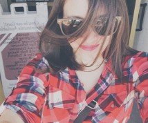 Strapon, Masaż Prostaty - ogłoszenie towarzyskie użytkownika twojaladyx