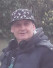 Dojrzali / Dojrzałe (MILF) - ogłoszenie towarzyskie użytkownika fullkiller