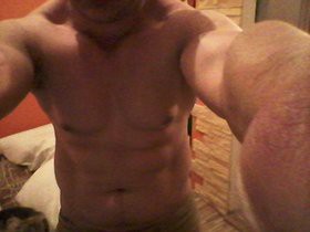 BDSM - ogłoszenie towarzyskie użytkownika daro88