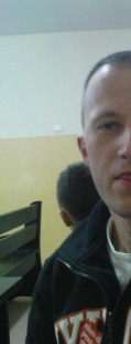 Dojrzali / Dojrzałe (MILF) - ogłoszenie towarzyskie użytkownika Rotfl44