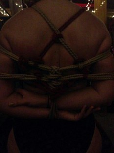 Dojrzali / Dojrzałe (MILF) - ogłoszenie towarzyskie użytkownika zawiazana