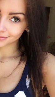 Seks Analny - ogłoszenie towarzyskie użytkownika karinasexy