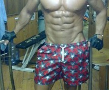 Seks Analny - ogłoszenie towarzyskie użytkownika Remedusz