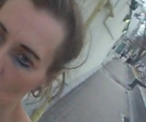 Ekshibicjonizm - ogłoszenie towarzyskie użytkownika yreczkacyc