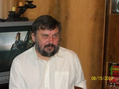 Inne - ogłoszenie towarzyskie użytkownika Kuba59