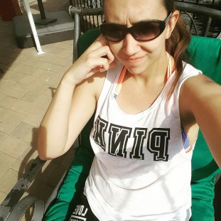 Seks Grupowy - ogłoszenie towarzyskie użytkownika lubiesexx