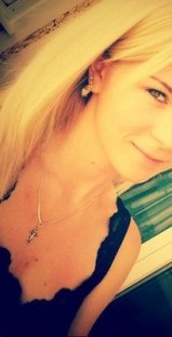 Seks Analny - ogłoszenie towarzyskie użytkownika inkaaa