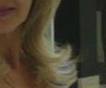 Dojrzali / Dojrzałe (MILF) - ogłoszenie towarzyskie użytkownika reniarączkowska