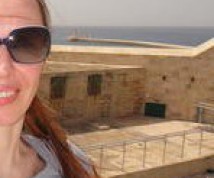 Seks Grupowy - ogłoszenie towarzyskie użytkownika trwelllka