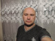 BDSM - ogłoszenie towarzyskie użytkownika krezus