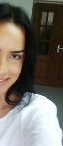 BDSM - ogłoszenie towarzyskie użytkownika oliwkka