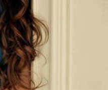 Geje / Lesbijki - ogłoszenie towarzyskie użytkownika pipppa