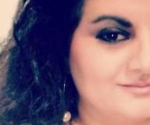 Dojrzali / Dojrzałe (MILF) - ogłoszenie towarzyskie użytkownika elżbietanka