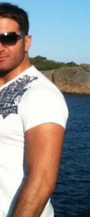 BDSM - ogłoszenie towarzyskie użytkownika graham