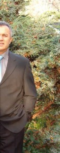 Dojrzali / Dojrzałe (MILF) - ogłoszenie towarzyskie użytkownika ulewichh