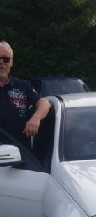 Seks Grupowy - ogłoszenie towarzyskie użytkownika paweł666