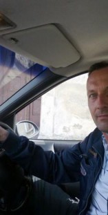 Zabawki i Wibratory - ogłoszenie towarzyskie użytkownika franciszek0000