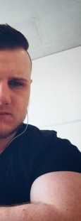 Inne - ogłoszenie towarzyskie użytkownika mineciasz