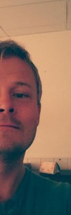 Inne - ogłoszenie towarzyskie użytkownika maciejtiker
