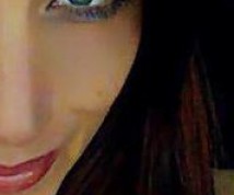 Inne - ogłoszenie towarzyskie użytkownika hannazuoo