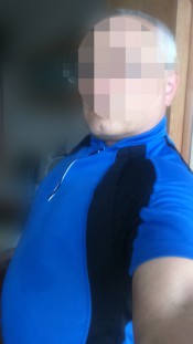 Pissing - ogłoszenie towarzyskie użytkownika złoty_d