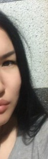 Inne - ogłoszenie towarzyskie użytkownika jennyliu