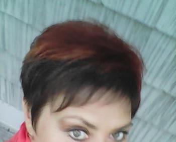 Dojrzali / Dojrzałe (MILF) - ogłoszenie towarzyskie użytkownika farbowanylis