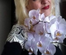 Pissing - ogłoszenie towarzyskie użytkownika dorotka bez kotka