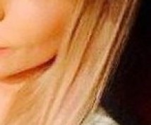 Inne - ogłoszenie towarzyskie użytkownika fajnalalaa2222