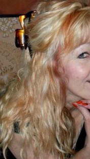 Dojrzali / Dojrzałe (MILF) - ogłoszenie towarzyskie użytkownika elaelaela