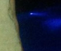 Seks Analny - ogłoszenie towarzyskie użytkownika martinika