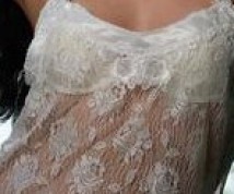 Przebieranki - ogłoszenie towarzyskie użytkownika iwonaooo