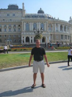 BDSM - ogłoszenie towarzyskie użytkownika zniewolllony