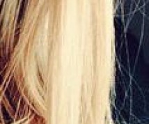 Głębokie Gardło - ogłoszenie towarzyskie użytkownika jessica.ll