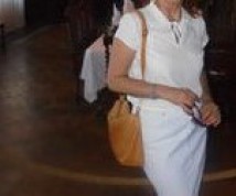 Dojrzali / Dojrzałe (MILF) - ogłoszenie towarzyskie użytkownika marlenn