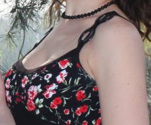 Seks Analny - ogłoszenie towarzyskie użytkownika papusza