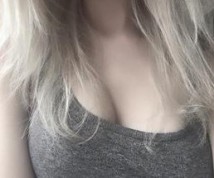 Inne - ogłoszenie towarzyskie użytkownika sexownisia