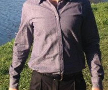 Dojrzali / Dojrzałe (MILF) - ogłoszenie towarzyskie użytkownika exoticman44