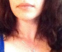 Rozmowy o seksie - ogłoszenie towarzyskie użytkownika weso;aella