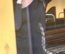 Głębokie Gardło - ogłoszenie towarzyskie użytkownika usciasta77